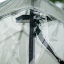 전문가의텐트세탁소 - 강남구 논현로132길 13 | 전문가의텐트세탁소