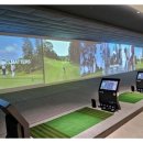 양우메디칼 이미지