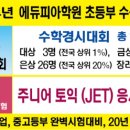 아이에듀피아 이미지