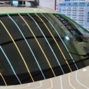 안녕그린세차 이미지