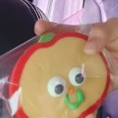 베이커리쥬 이미지