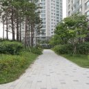 한라비발디아파트 이미지