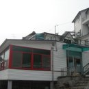 용댕이매운탕 이미지