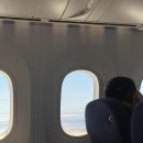 백스카케어 | 에어프레미아 인천 도쿄 나리타 와이드프리미엄 후기