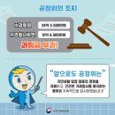 경동기업 Daum카페