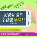 네일모인 이미지