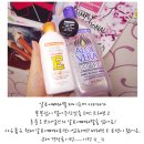 디얼오브 이미지