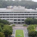 시민체육광장(1체육관) 이미지