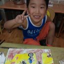 매화 어린이집 이미지