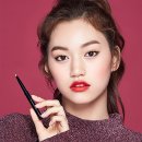 김도연 카카오 검색결과