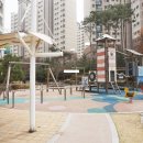 역골동로 이미지