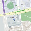 강남35기 아버지학교 진행일정 이미지