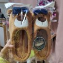 샤브향 진영점 이미지