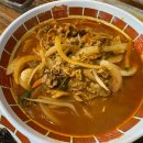 짬뽕의 신 이미지