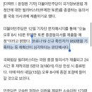 [속보] 與, 필리버스터 종결 동의서 제출한다…13일 오후 8시 표결 이미지