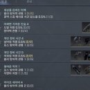 (주)엔투스튜디오 이미지