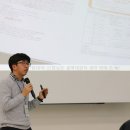 방아골종합사회복지관 이미지