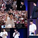 김정현 배우님 일본팬미팅 'The List of Ours' 사진 이미지