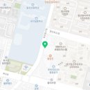 세존북대구