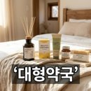 비체 | 무창포 비체팰리스 숙소 후기 편의시설 꿀팁