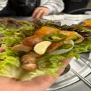 성남대로 1140번길 이미지