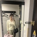 여행 일본어(특별) | 도쿄여행 4일차] 마지막 날까지 알차게 즐기는 도쿄여행 마무리 / JLPT N2 합격자의 짧은 일본어 사용 후기