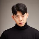 플랙스 스타투데이