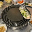 본대구막창 | [천안 맛집]본대구막창 본점