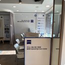 아이스퀘어안경 아차산점 이미지