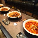 요리야뷔페 이미지