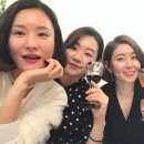 뉴스타노래방 이미지