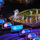 판다나라 이미지