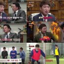 무한뽑기상사 이미지