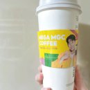 빅데일리커피 이미지