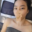 파리바게뜨분당쉐르빌 | 정자동피부관리 / 한원장의 모공세척테라피 정자동 에스테틱 정말 깔끔 섬세한곳