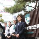 서울호텔관광직업전문학교 이미지
