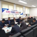 맑은물사업본부 이미지