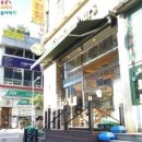 영통동960-3번지 이미지