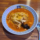 보배반점 평택점 이미지