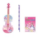 바이올린 이미지