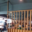 양궁갈비식당 이미지