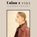 신원(비키) 이미지