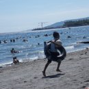 시골촌놈 이미지