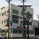 성원 직업소개소 네이버블로그
