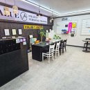 벨류필라테스 마북 이미지