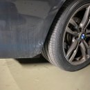 21세기 주유소 이미지