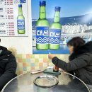 충청도회집 이미지