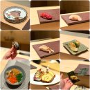 소라 | 분당 가성비 미들급 오마카세 &#39;스시소라 판교&#39; 런치 내돈내산 후기