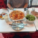 (주)네오팝콘 | 2025.09 번개의 달⚡️