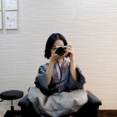 코우넬리 헤어살롱